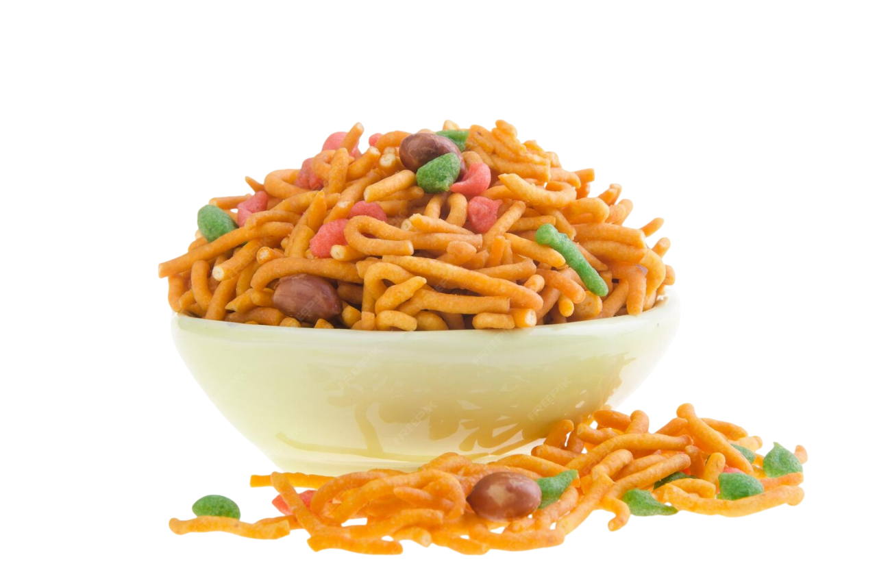 SOYA STICK